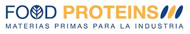 Food Proteins Corporation logo